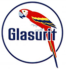 Nos fournisseurs garage mougins - Glasurit