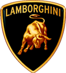 Nos clients carrosserie mougins - Lamborghini