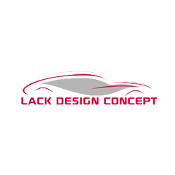 carrosserie lack design concept mougins